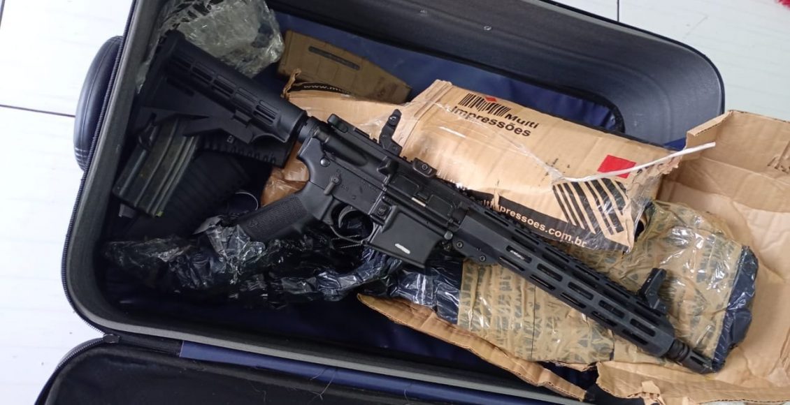 WhatsApp Image 2025-11-12 at 11.10.22 (2)