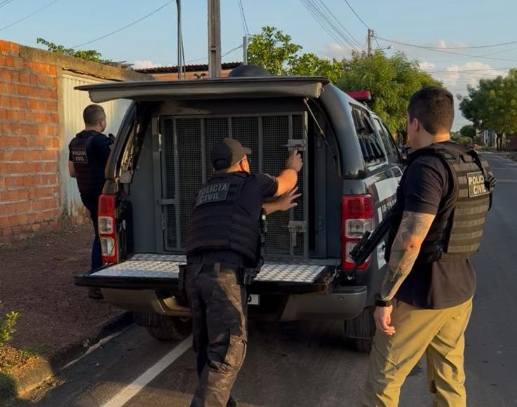 WhatsApp Image 2025-11-12 at 11.10.22 (3)