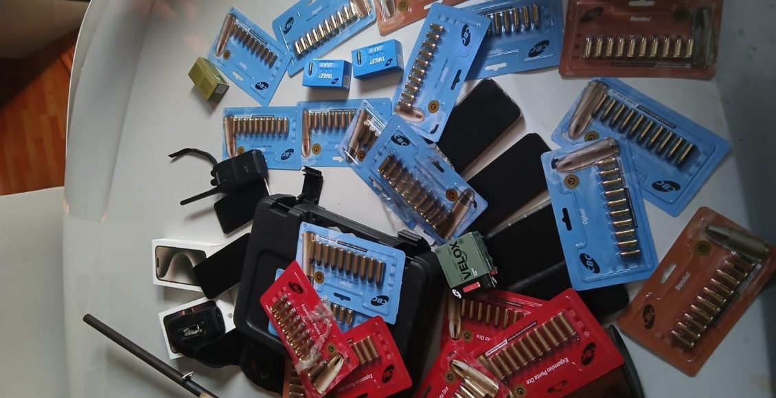 WhatsApp Image 2025-11-12 at 11.10.22 (4)