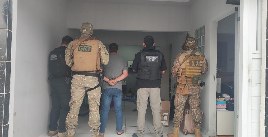 WhatsApp Image 2025-11-12 at 11.10.23