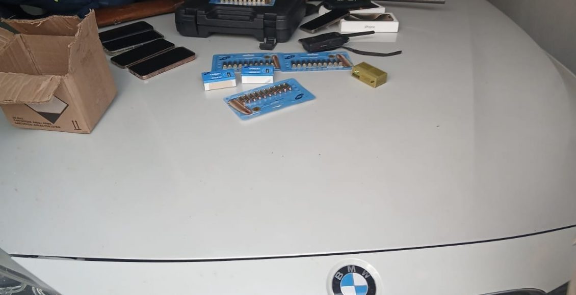 WhatsApp Image 2025-11-12 at 11.10.27