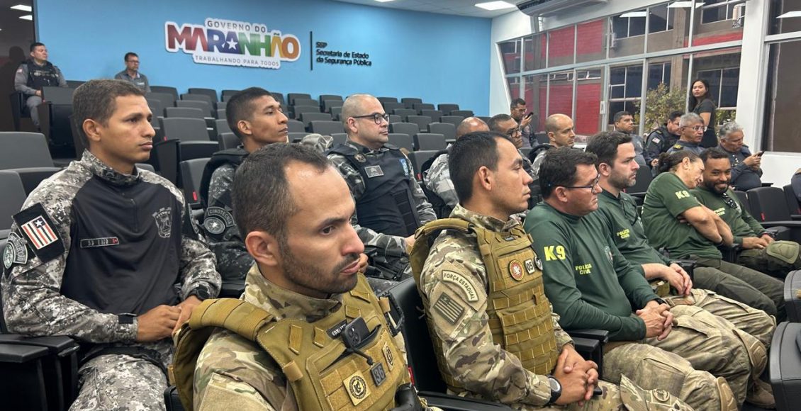 WhatsApp Image 2025-11-17 at 11.56.49 (1)