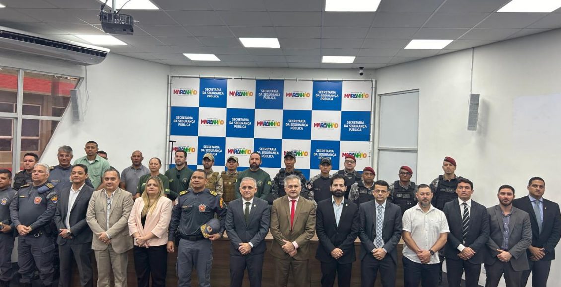 WhatsApp Image 2025-11-17 at 11.56.49