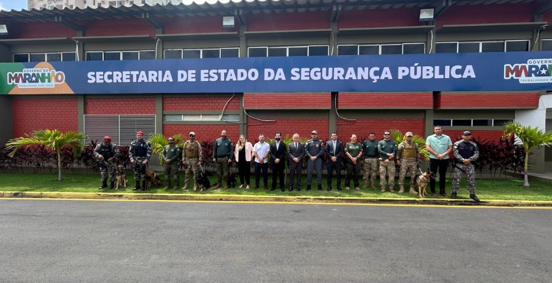 WhatsApp Image 2025-11-17 at 11.56.49 (3)