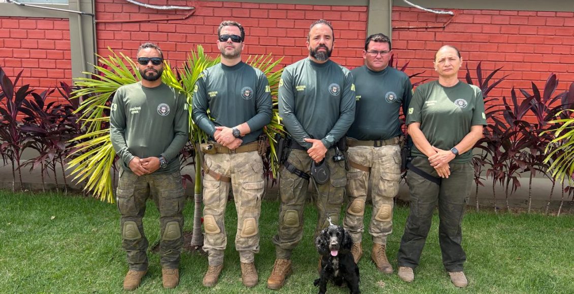 WhatsApp Image 2025-11-17 at 11.56.49 (4)