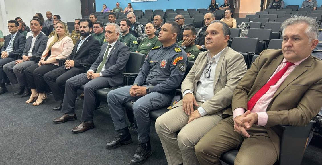 WhatsApp Image 2025-11-17 at 11.56.49 (6)