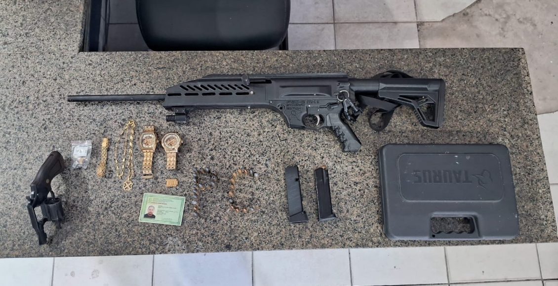 WhatsApp Image 2025-11-18 at 16.54.28