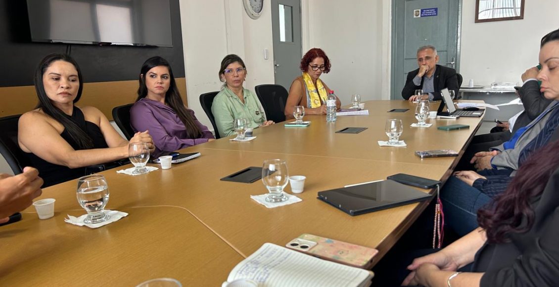 WhatsApp Image 2025-12-19 at 08.15.20 (1)