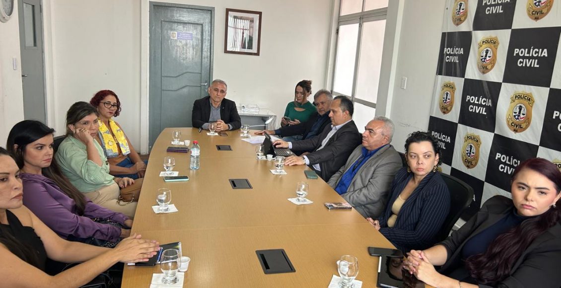 WhatsApp Image 2025-12-19 at 08.15.20