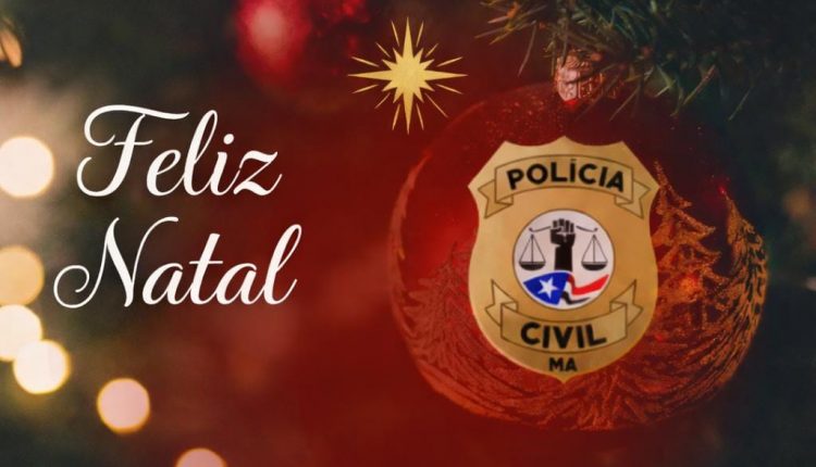 FELIZ NATAL !!!!