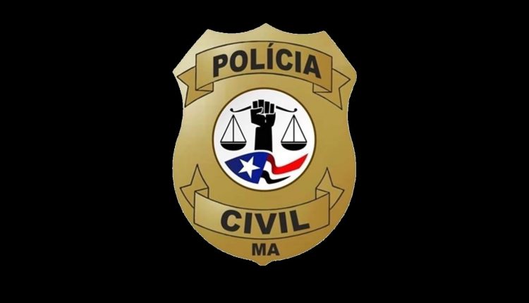 POLÍCIA CIVIL PRENDE POLICIAIS INVESTIGADOS POR CRIME DE SEQUESTRO EM SÃO LUÍS