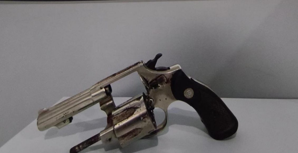 WhatsApp Image 2026-03-13 at 17.01.30 (1)