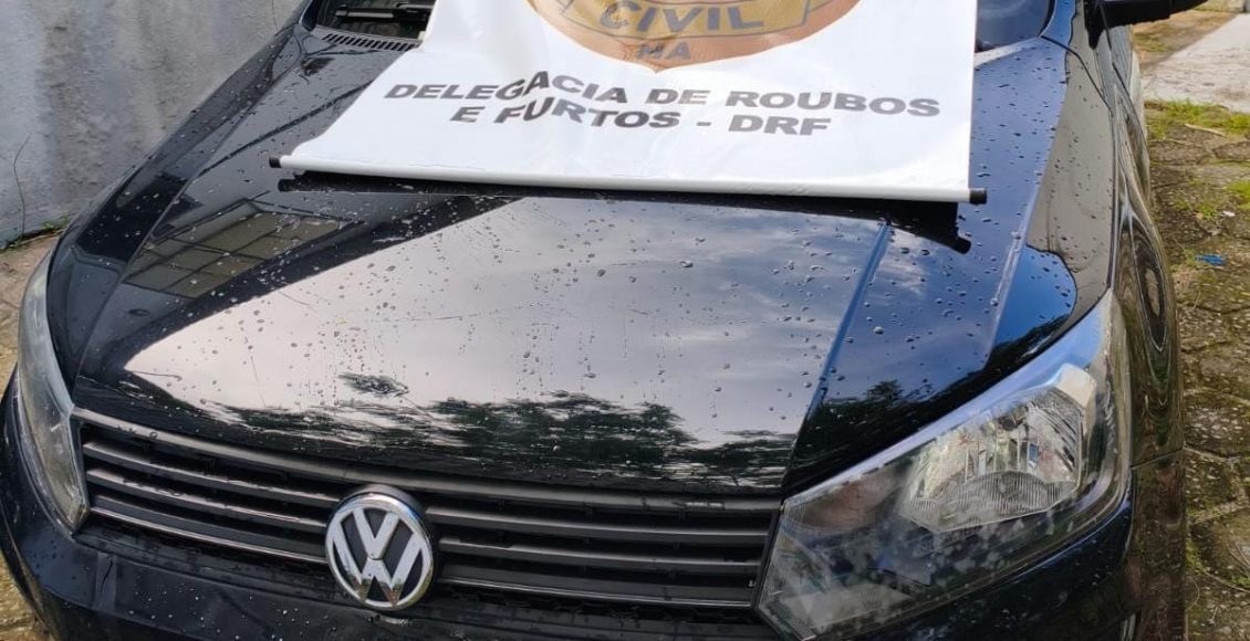 WhatsApp Image 2026-03-13 at 17.01.30