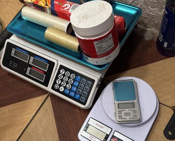 WhatsApp Image 2026-03-13 at 17.01.30 (2)