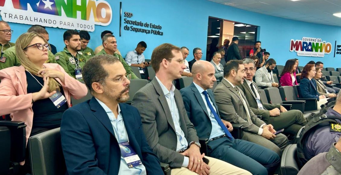 WhatsApp Image 2026-03-25 at 12.02.38 (1)