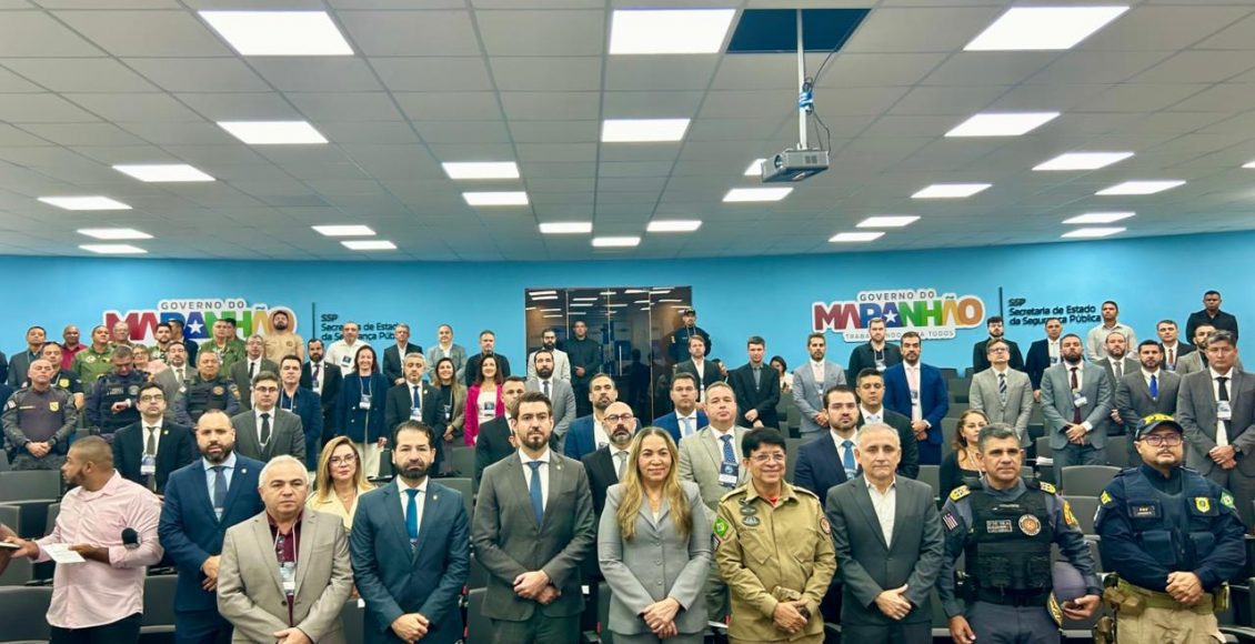 WhatsApp Image 2026-03-25 at 12.02.38