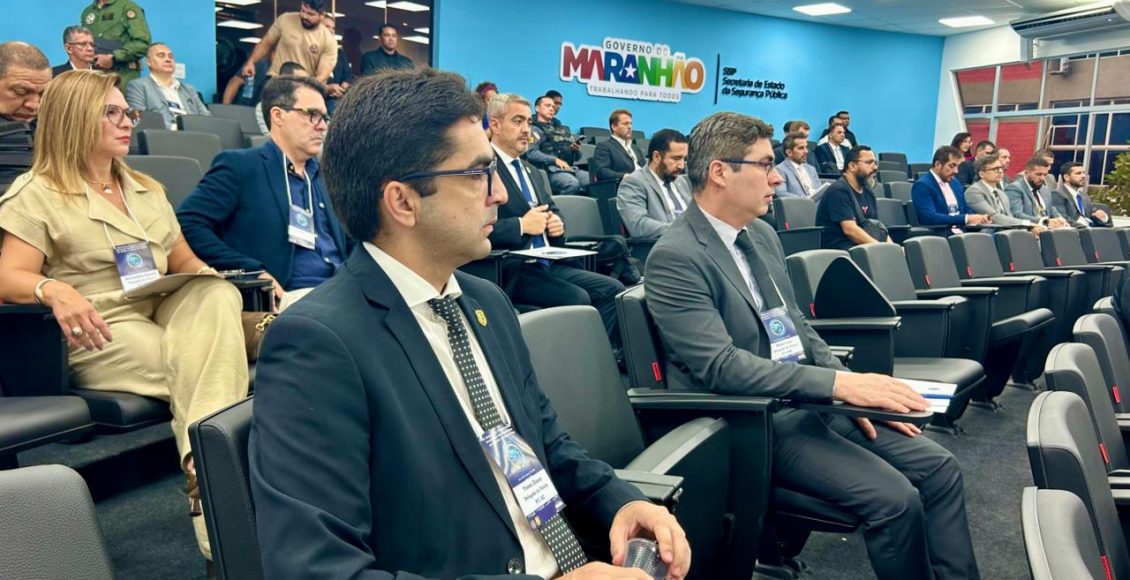 WhatsApp Image 2026-03-25 at 12.02.38 (2)