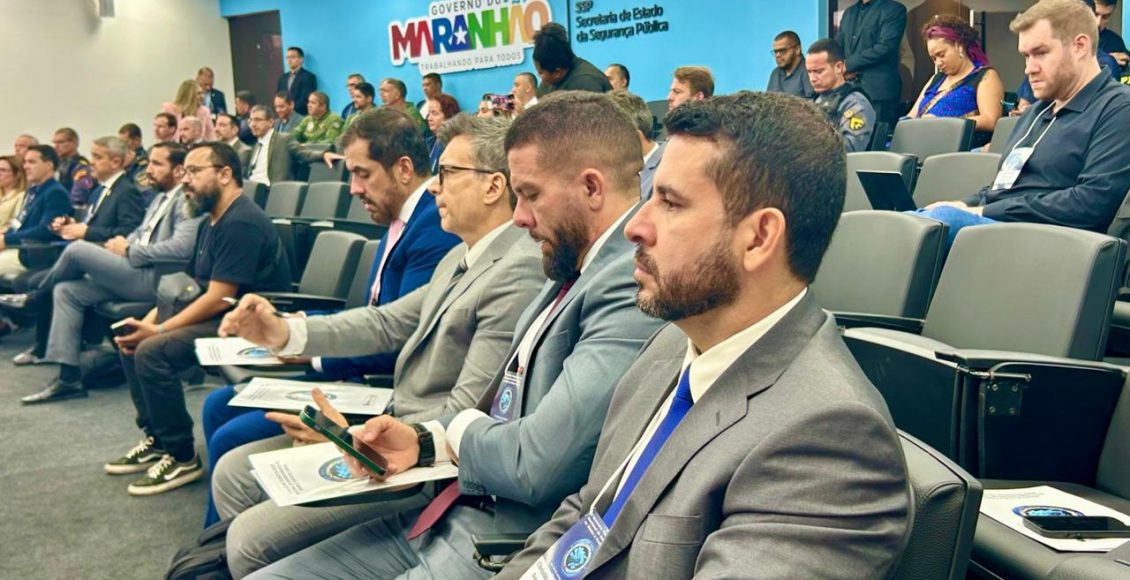 WhatsApp Image 2026-03-25 at 12.02.38 (3)