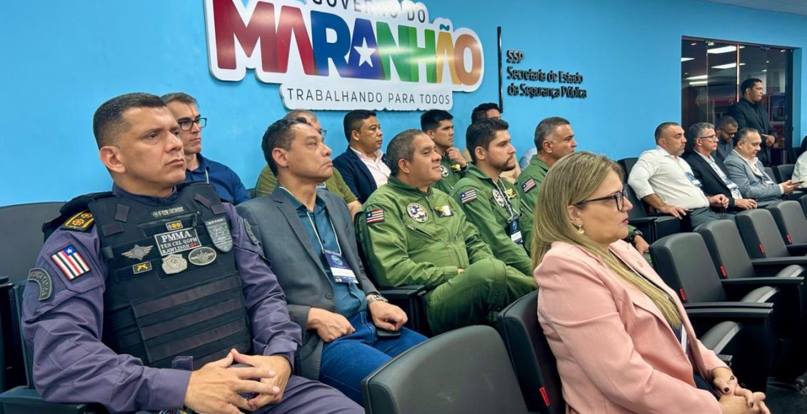 WhatsApp Image 2026-03-25 at 12.02.39 (1)