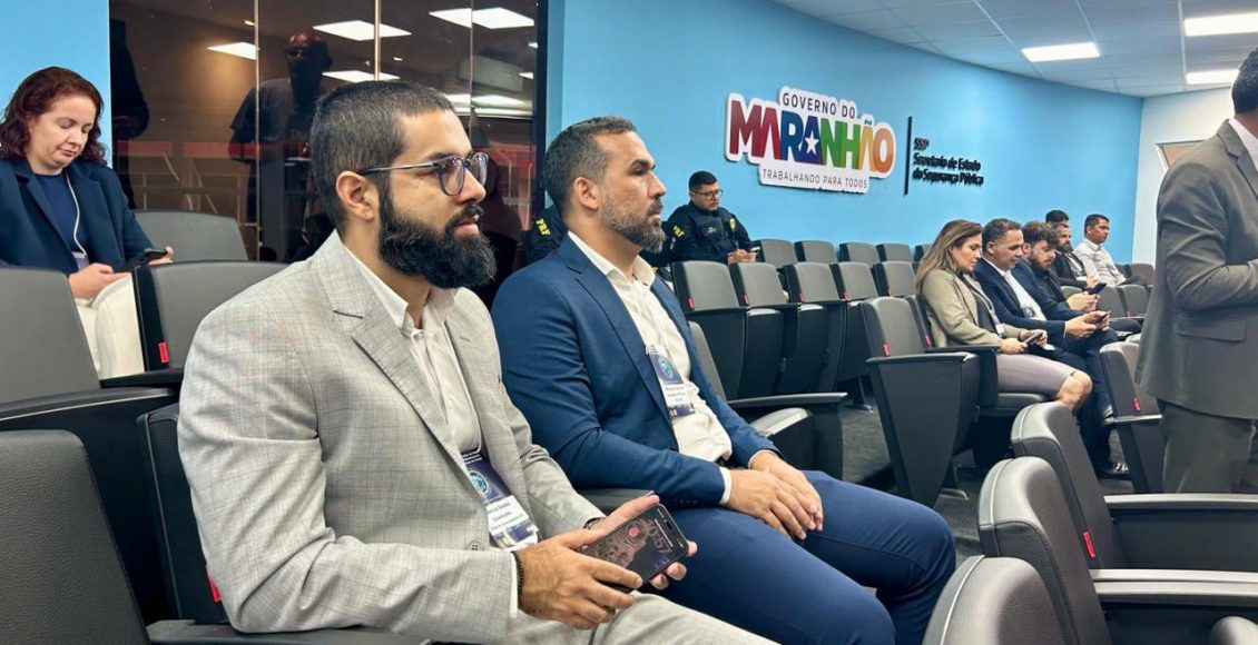 WhatsApp Image 2026-03-25 at 12.02.39