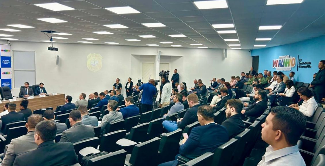 WhatsApp Image 2026-03-25 at 12.02.39 (2)