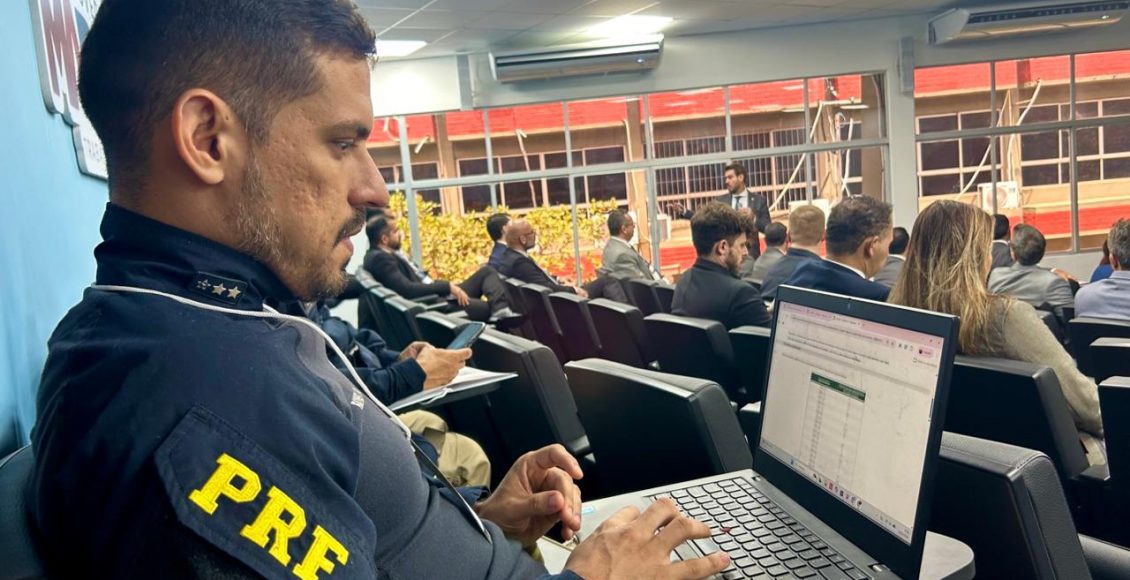 WhatsApp Image 2026-03-25 at 12.02.40