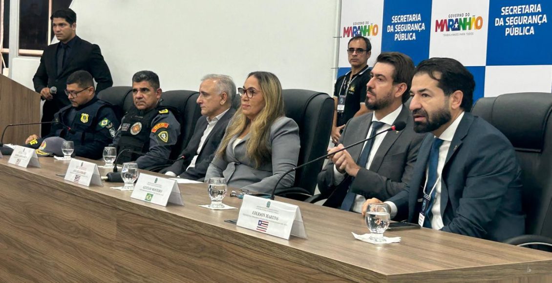 WhatsApp Image 2026-03-25 at 12.05.45