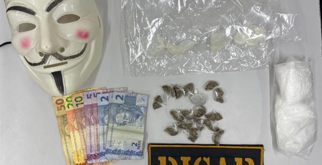 WhatsApp Image 2026-04-09 at 11.26.55 (1)