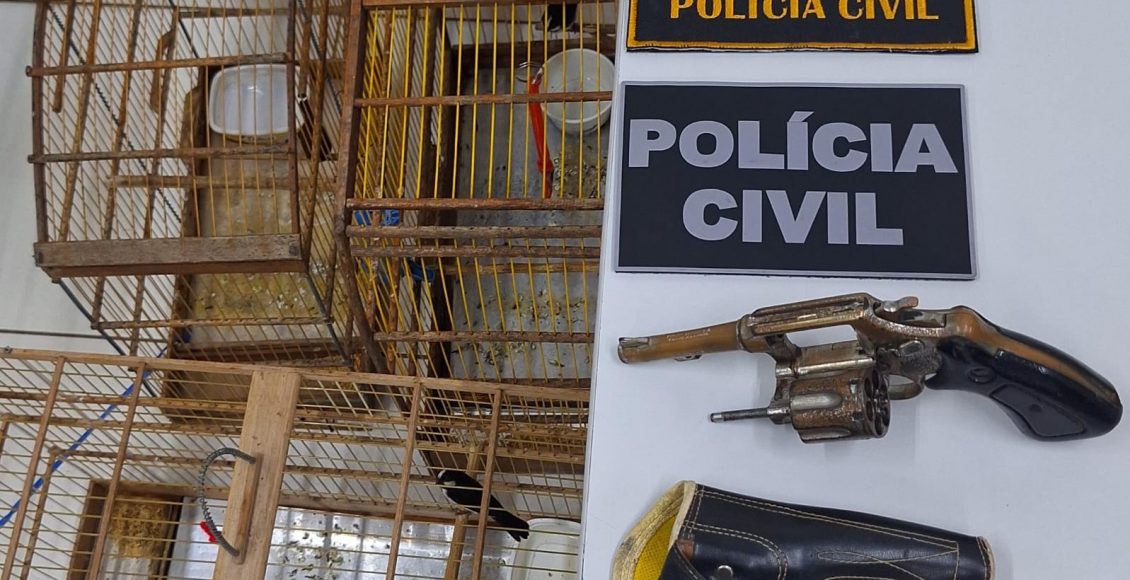 WhatsApp Image 2026-04-09 at 11.26.56 (1)