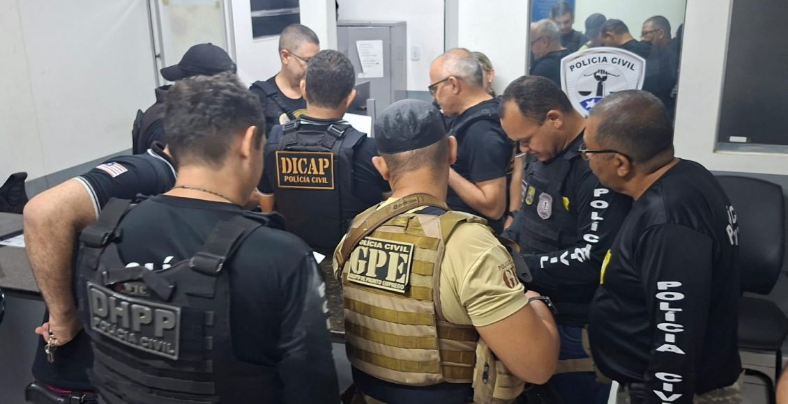 WhatsApp Image 2026-04-09 at 11.26.56 (3)