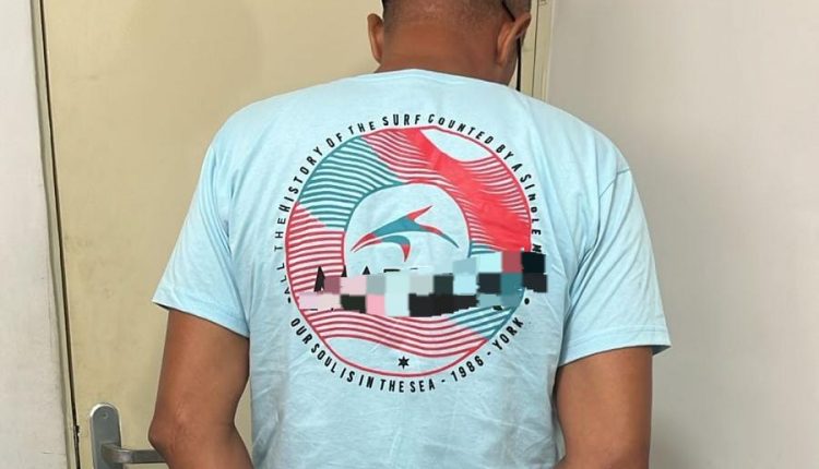 OPERAÇÃO FANTASMAS DA TRILHA: POLÍCIA CIVIL PRENDE INTEGRANTE DE BANDO ESPECIALIZADO EM ROUBOS A CARROS-FORTES E INSTITUIÇÕES FINANCEIRAS