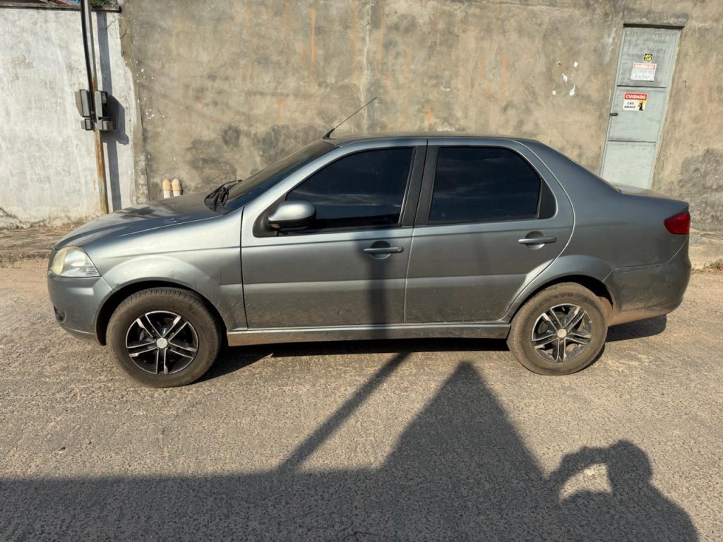 POLÍCIA CIVIL PRENDE INTEGRANTES DE FACÇÃO CRIMINOSA INVESTIGADOS POR HOMICÍDIO EM CAXIAS