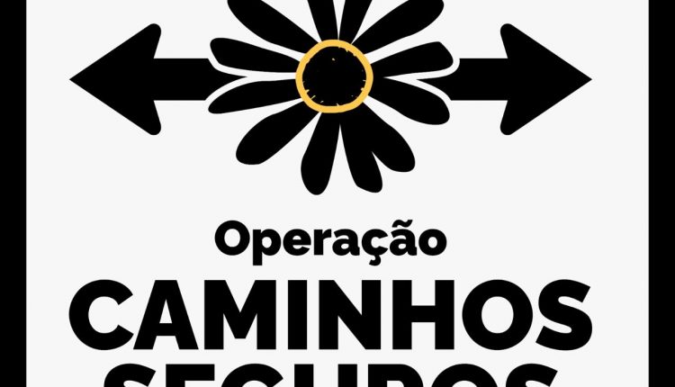 EM TUTÓIA, POLÍCIA CIVIL PRENDE ACUSADO POR ESTUPRO DE VULNERÁVEL
