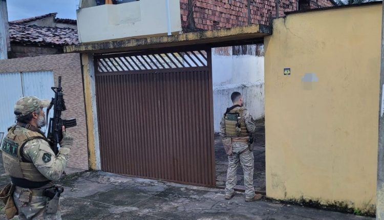 POLÍCIA CIVIL DEFLAGRA OPERAÇÃO CONTRA DIVULGAÇÃO ILEGAL DE APOSTAS ONLINE EM SÃO LUÍS