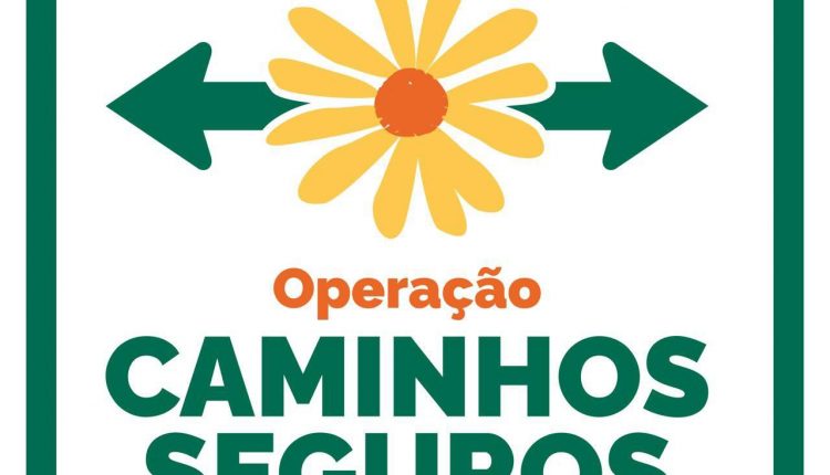 OPERAÇÃO CAMINHOS SEGUROS: POLÍCIA CIVIL PRENDE ACUSADO POR ESTUPRO DE VULNERÁVEL EM SÃO LUÍS