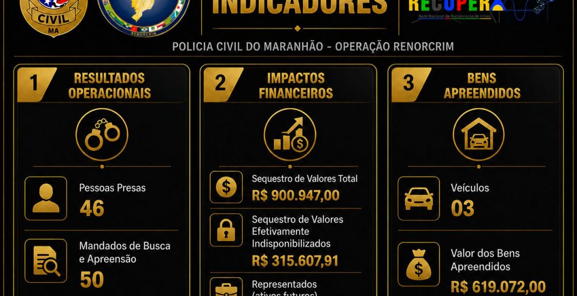 WhatsApp Image 2026-05-13 at 11.12.02