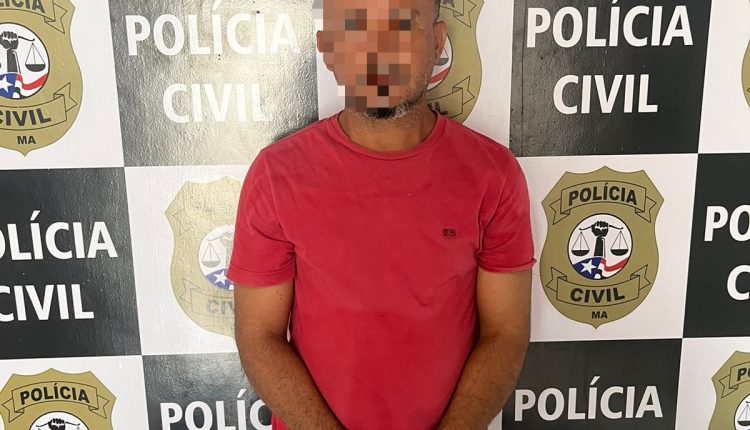 POLÍCIA CIVIL PRENDE DOIS HOMENS POR AMEAÇA E INTIMIDAÇÃO EM PARNARAMA