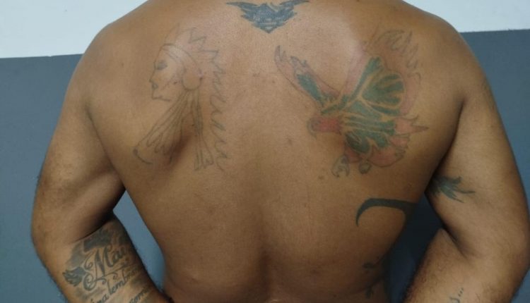 POLÍCIA CIVIL REALIZA PRISÕES POR TRÁFICO DE DROGAS E CUMPRE MANDADOS CONTRA FORAGIDO ACUSADO DE HOMICÍDIO NA REGIÃO DE ITAPECURU-MIRIM