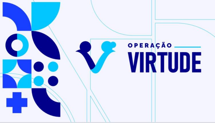 HOMEM É PRESO POR DESCUMPRIR MEDIDAS PROTETIVAS E VIOLÊNCIA CONTRA A PRÓPRIA MÃE IDOSA EM SANTA INÊS