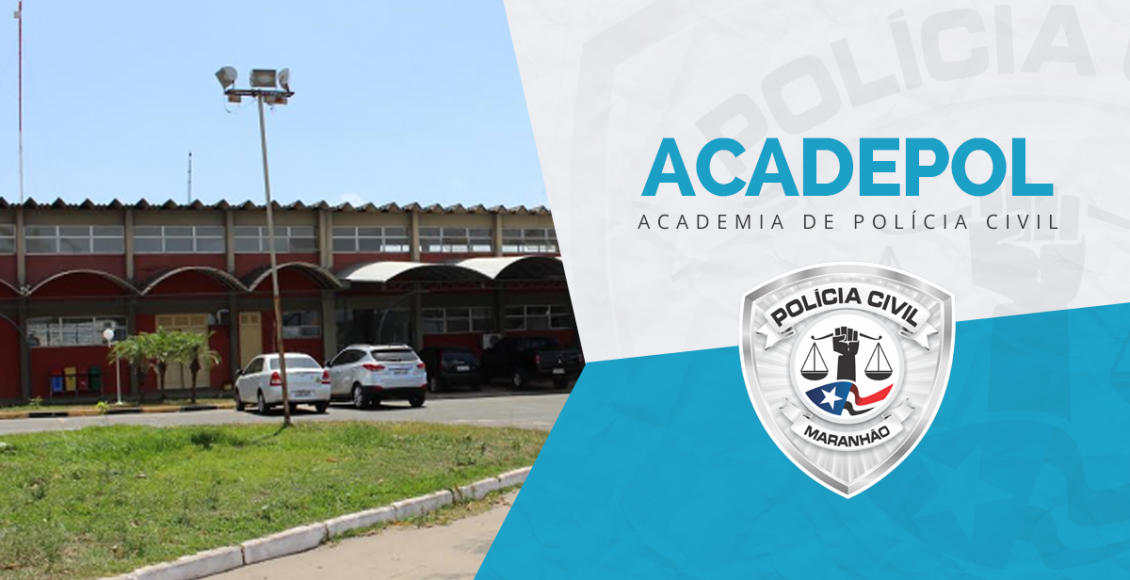 banner-ACADEPOL.png